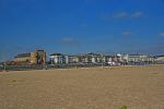 2025 10 10 Great Yarmouth 106